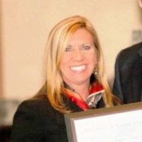 Susan Hollon