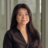Carmen Luu
