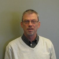 Jeff Orthmann