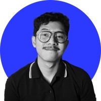 Bagas Mahardika
