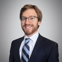 Josh Umbrell, Eit