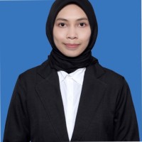 Siti Nurul Faizah