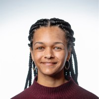 Zora Charles