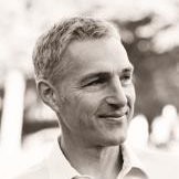 Gernod Dr. Schindler