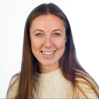 Gemma Gardner