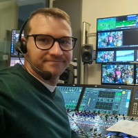 Mauro Vanetti