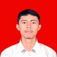 Bambang Teja Adhipermana