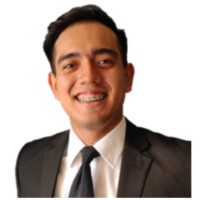 Samuel Suarez