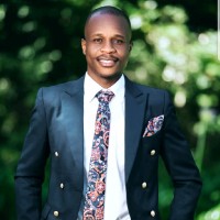 Tatenda Kawhena, PhD