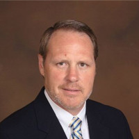 Len Brown Cce Cicp