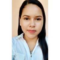 Maria Auxiliadora Martinez Figueroa