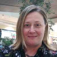 Montserrat Rodríguez González