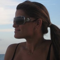 Blanca Brockmann