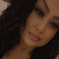 Nelida Garcia