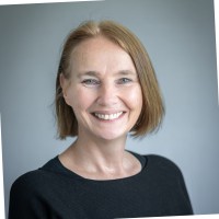 Anki Van Bruggen