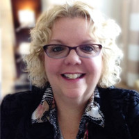 Debra (Deb) Neumeier