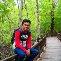Sarwandi Sinaga