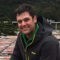 Rob Prentiss