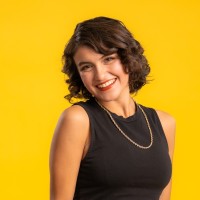 Naomy Ortega Cuevas
