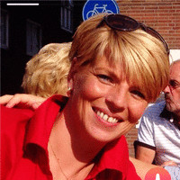Carolien T'Lam