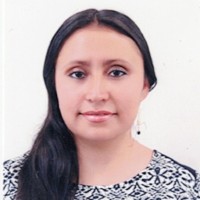 Sayra León