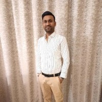 Balvir Singh