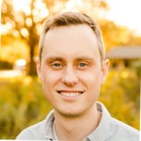 Ben Pyne