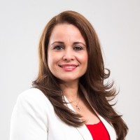 Caridad Dominguez