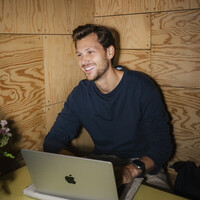 Albert Bethlowsky Hammerich