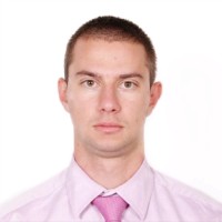 Yordan Tenev