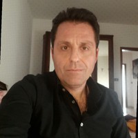 Domenico Miele