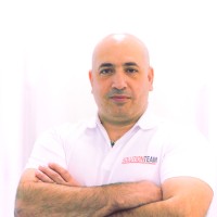 Hassan Khodr