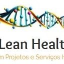 Lean Health Projetos e Serviços Hospitalares