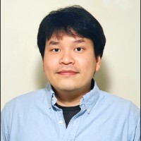 Tyler Ngo