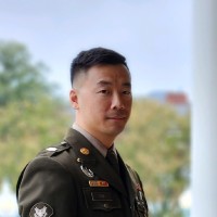 Kevin Kim