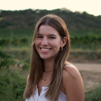 Elena Huertas Puyuelo