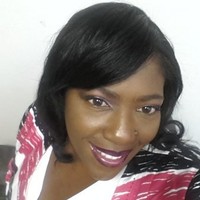 Iris Thomas