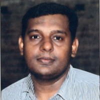 Bala Subramanian