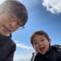 Kohei Ito