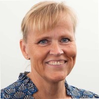 Tina Falck Poulsen