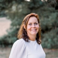 Linda vd Moosdijk-Janssen