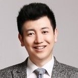 李子元