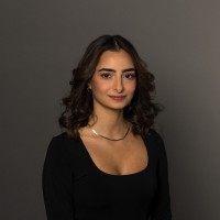 Christelle Salloum