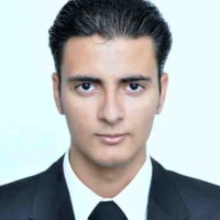 Eslam Afifi