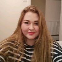 Emillie Williams