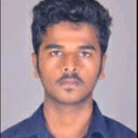 Praveen Kumar