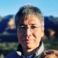 Hiroya Abe
