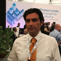 Antonino Costantino