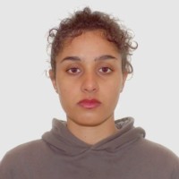 Tisya Khanna