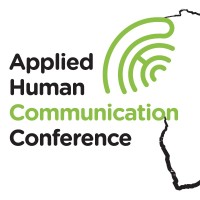 Applied Human Communication Conference